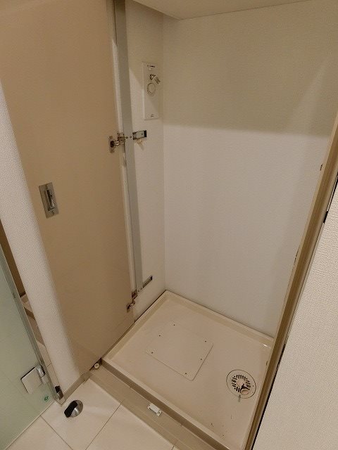 パークハウス三番町 その他設備