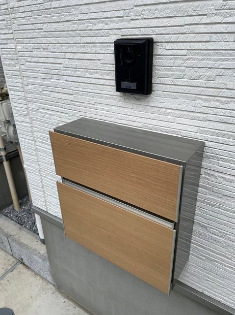 川口市西川口二丁目戸建 その他