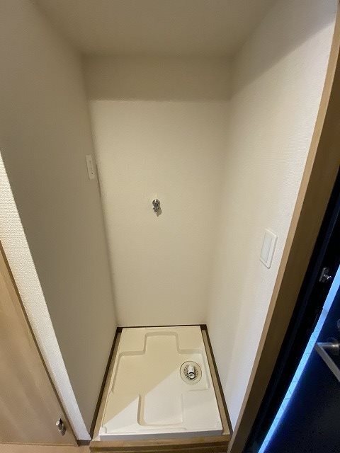 風香５３５ その他設備