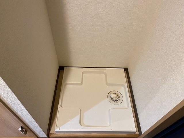 風香５３５ その他設備