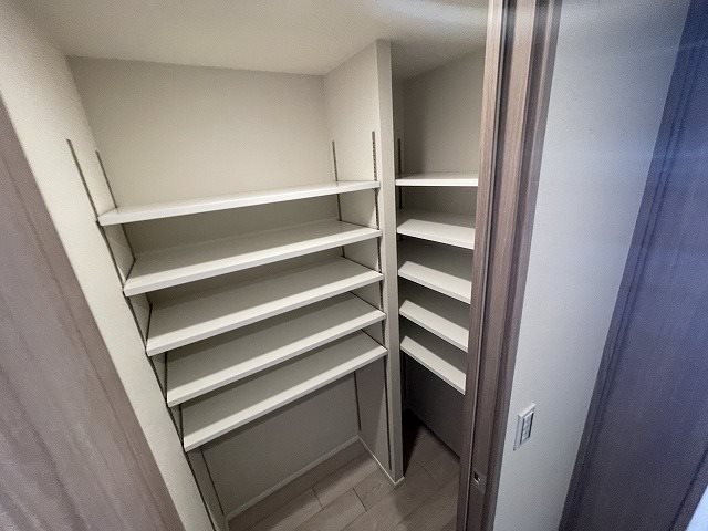 プレミスト京都四条堀川 その他部屋・スペース