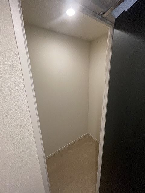 プレミスト郡山Station Cross その他部屋・スペース