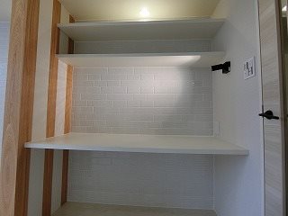 風香東新宿 その他部屋・スペース