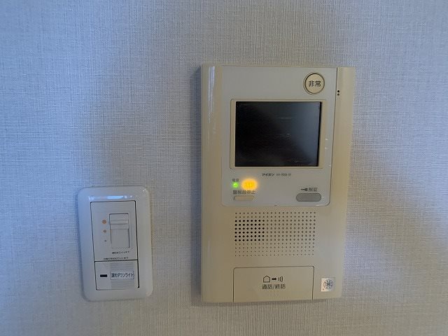 コンシェリア西新宿TOWER’S WEST ※別部屋参考写真