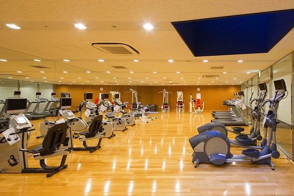 コンシェリア西新宿TOWER’S WEST その他