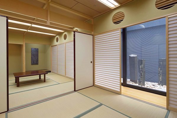 コンシェリア西新宿TOWER’S WEST その他