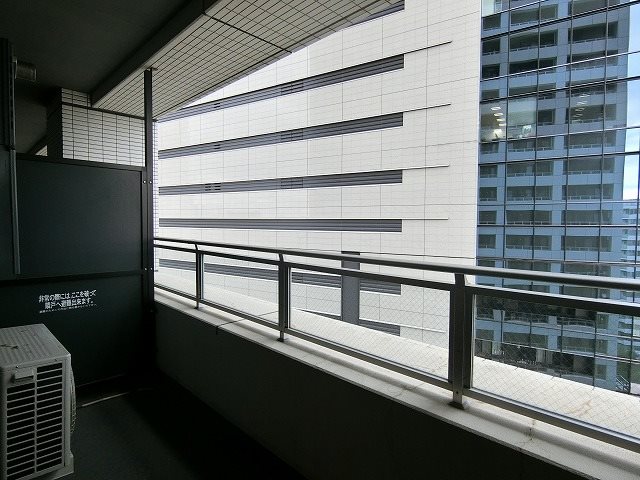 コンシェリア西新宿TOWER’S WEST ※別部屋参考写真