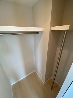 シティインデックス蕨 その他