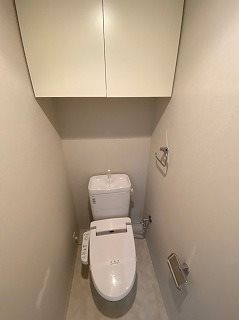 シティインデックス蕨 その他
