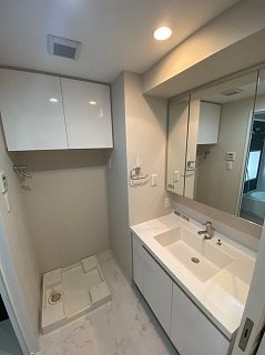 シティインデックス蕨 その他