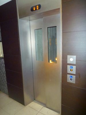 アスコットパーク日本橋久松町 その他設備