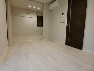 ビエンベニーダ綾瀬 その他