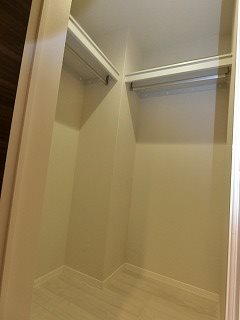 ビエンベニーダ綾瀬 その他