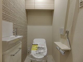 風香東新宿 その他