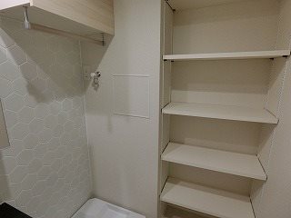 風香東新宿 その他