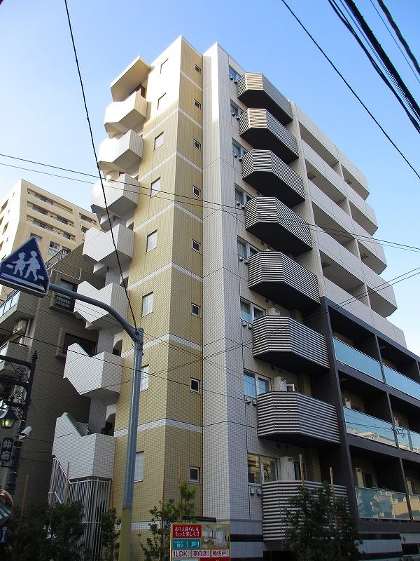 現地写真