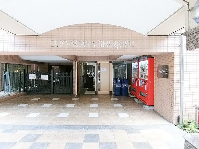 現地写真